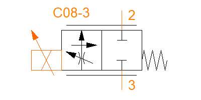 JP02C